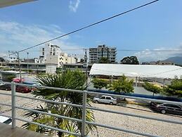 CasaBoho Puerto Vallarta