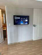 CasaBoho Puerto Vallarta