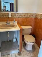 CasaBoho Puerto Vallarta