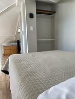 CasaBoho Puerto Vallarta