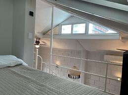 CasaBoho Puerto Vallarta