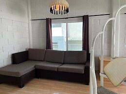 CasaBoho Puerto Vallarta