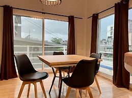 CasaBoho Puerto Vallarta