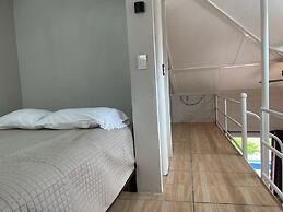 CasaBoho Puerto Vallarta