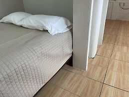 CasaBoho Puerto Vallarta