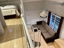 CasaBoho Puerto Vallarta