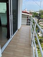 CasaBoho Puerto Vallarta