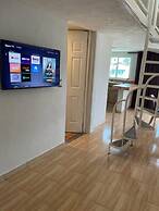 CasaBoho Puerto Vallarta