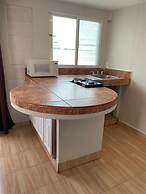 CasaBoho Puerto Vallarta