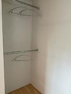 CasaBoho Puerto Vallarta