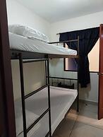 Hostal Sin Fronteras