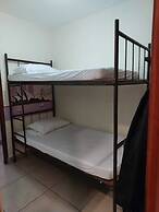 Hostal Sin Fronteras