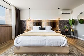 Go Living & Suites - Jalo Rent