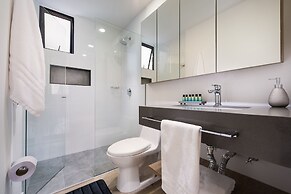 Go Living & Suites - Jalo Rent