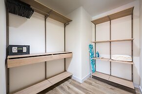 Go Living & Suites - Jalo Rent