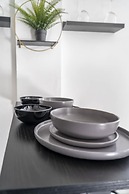 Leicester - Apartment - Sleeps 6 - 97ws