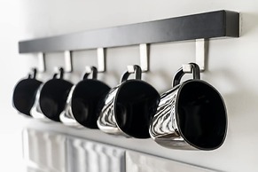 Leicester - Apartment - Sleeps 6 - 97ws