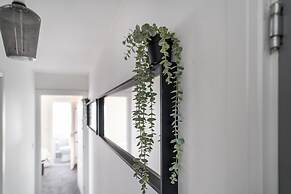 Leicester - Apartment - Sleeps 6 - 97ws