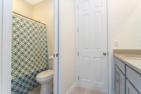 Wonderful 9BD 6BA Mariogamer Solararesort Sleep 22