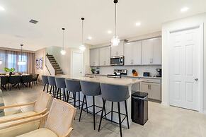 Wonderful 9BD 6BA Mariogamer Solararesort Sleep 22