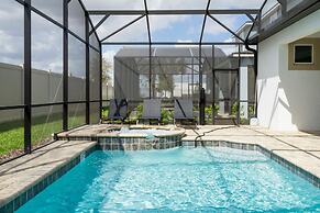 Wonderful 9BD 6BA Mariogamer Solararesort Sleep 22