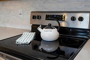 Wonderful 9BD 6BA Mariogamer Solararesort Sleep 22