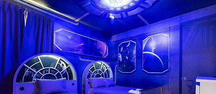 Wonderful 9BD 6BA Mariogamer Solararesort Sleep 22