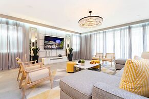 Wonderful 9BD 6BA Mariogamer Solararesort Sleep 22