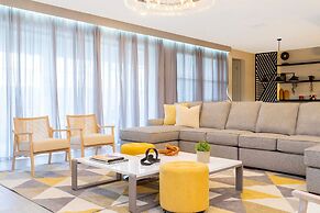 Wonderful 9BD 6BA Mariogamer Solararesort Sleep 22