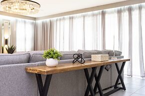 Wonderful 9BD 6BA Mariogamer Solararesort Sleep 22