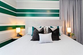 Wonderful 9BD 6BA Mariogamer Solararesort Sleep 22