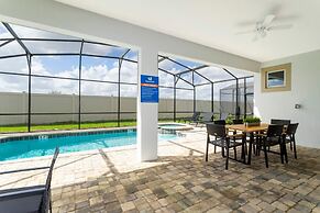 Wonderful 9BD 6BA Mariogamer Solararesort Sleep 22