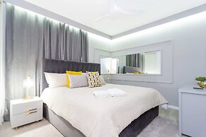 Wonderful 9BD 6BA Mariogamer Solararesort Sleep 22