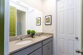 Wonderful 9BD 6BA Mariogamer Solararesort Sleep 22