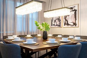 Wonderful 9BD 6BA Mariogamer Solararesort Sleep 22