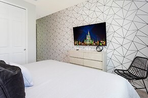 Wonderful 9BD 6BA Mariogamer Solararesort Sleep 22