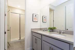 Wonderful 9BD 6BA Mariogamer Solararesort Sleep 22