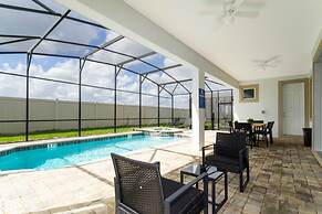 Wonderful 9BD 6BA Mariogamer Solararesort Sleep 22