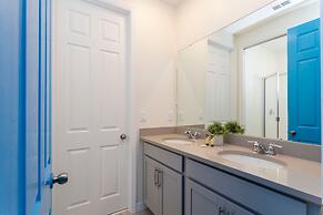 Wonderful 9BD 6BA Mariogamer Solararesort Sleep 22