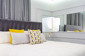 Wonderful 9BD 6BA Mariogamer Solararesort Sleep 22