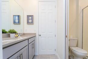 Wonderful 9BD 6BA Mariogamer Solararesort Sleep 22