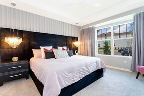 Wonderful 9BD 6BA Mariogamer Solararesort Sleep 22