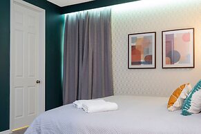 Wonderful 9BD 6BA Mariogamer Solararesort Sleep 22