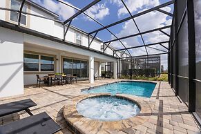 Wonderful 9BD 6BA Mariogamer Solararesort Sleep 22