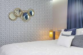 Wonderful 9BD 6BA Mariogamer Solararesort Sleep 22