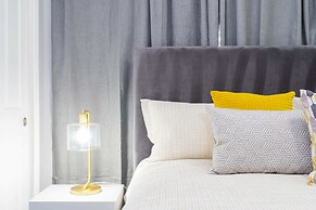 Wonderful 9BD 6BA Mariogamer Solararesort Sleep 22