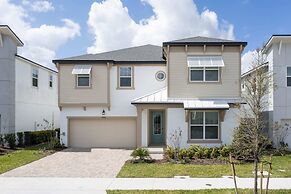 Wonderful 9BD 6BA Mariogamer Solararesort Sleep 22