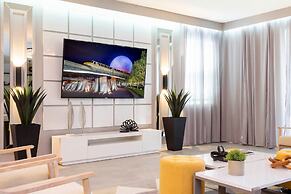 Wonderful 9BD 6BA Mariogamer Solararesort Sleep 22