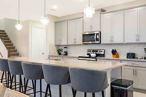 Wonderful 9BD 6BA Mariogamer Solararesort Sleep 22