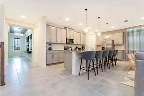 Wonderful 9BD 6BA Mariogamer Solararesort Sleep 22